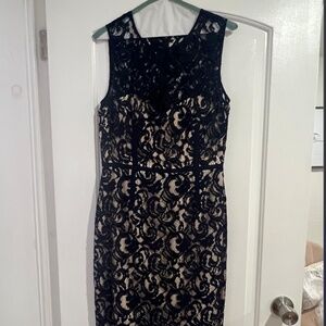 Vince Camuto Dress